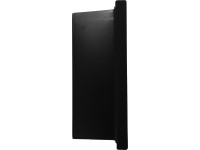 ATP CTBASS Preto - 2 Unidades ATP CTBASS Preto - 2 Unidades